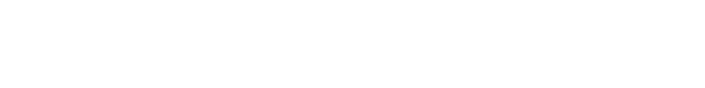 Silicom Dental