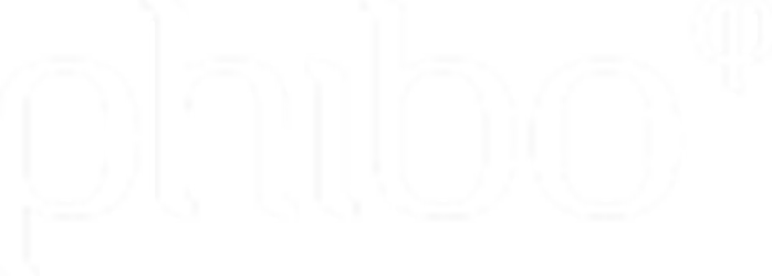 DGSHAPE